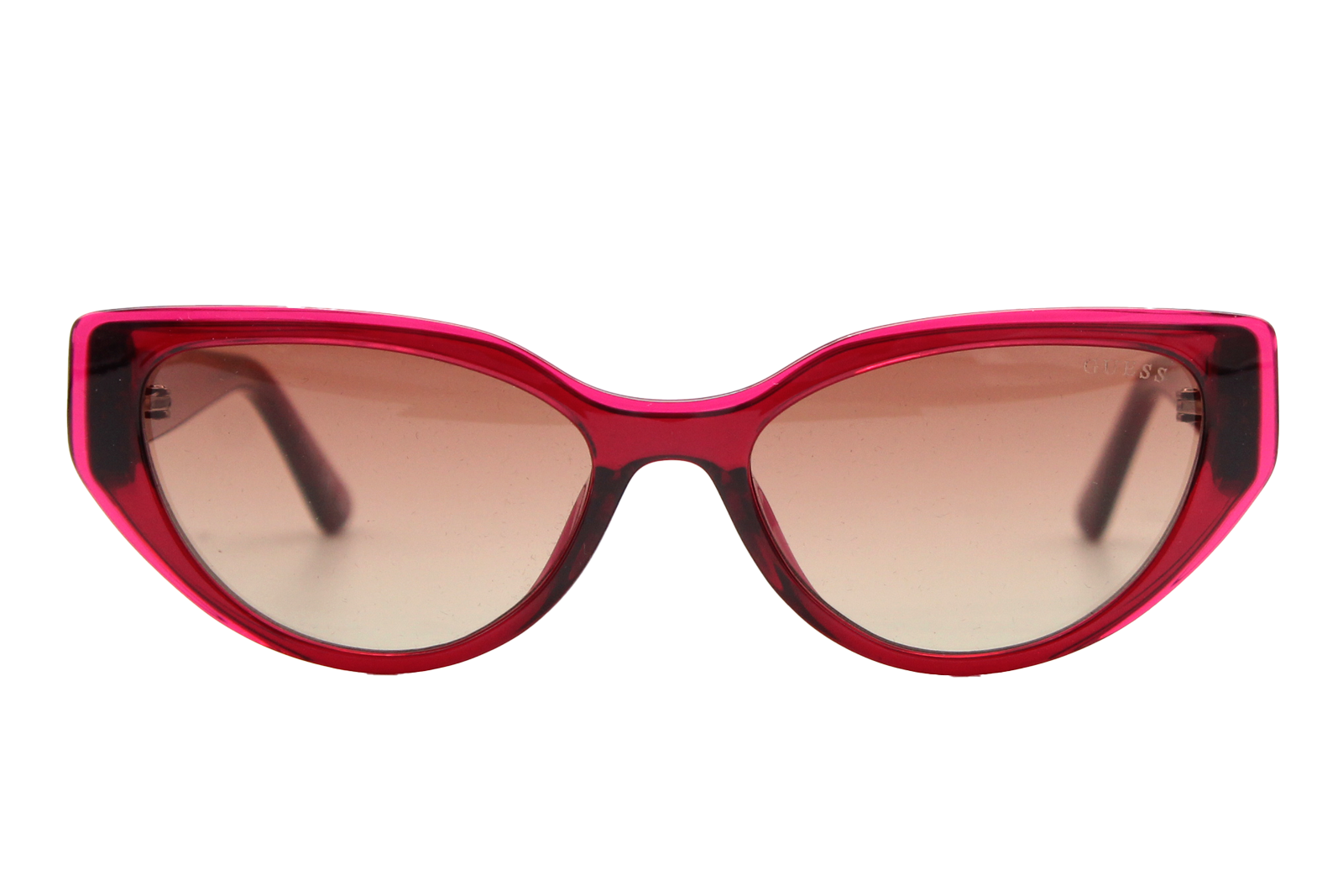 Guess GU7910 image number 1